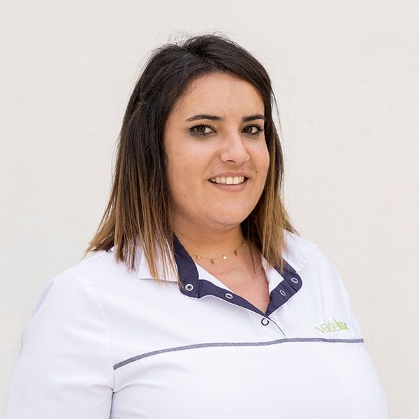 jenifer aranda muñoz