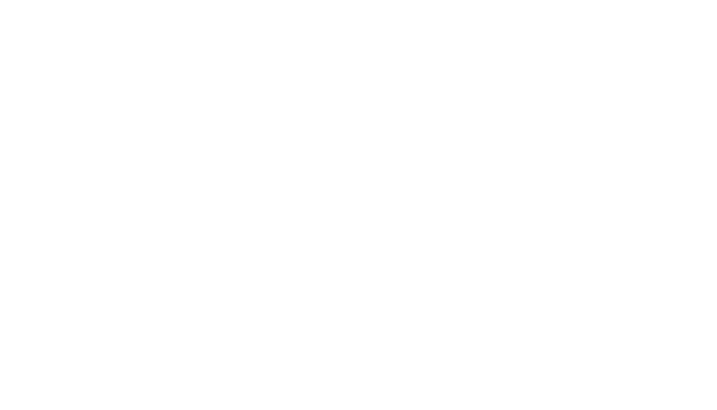 Diagonal-blanco-derecha