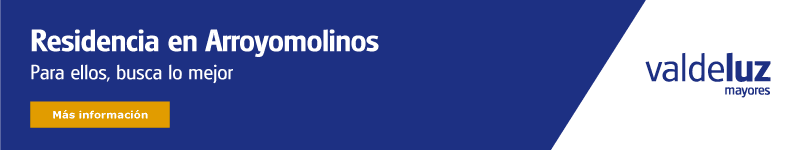 Banner-cta-residencia-arroyomolinos-valdeluz-logo-01