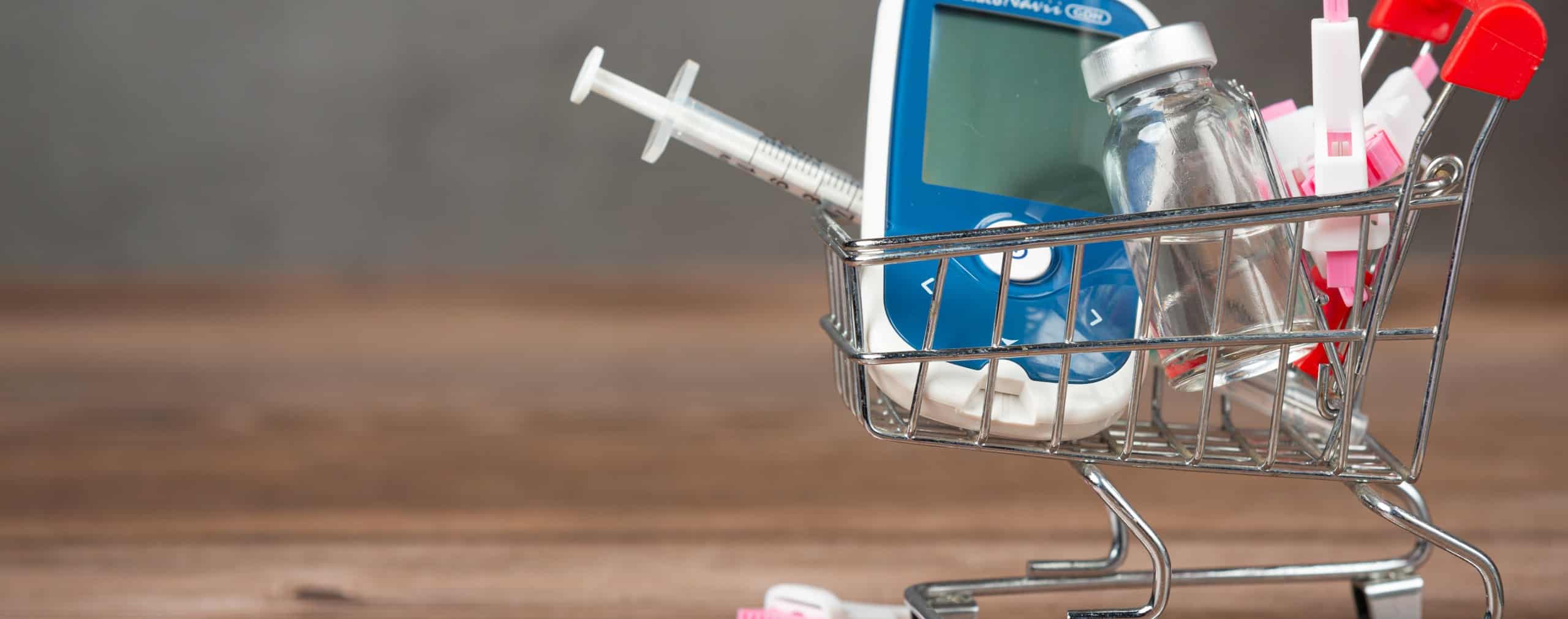 medicinas para enfermedades no degenerativas