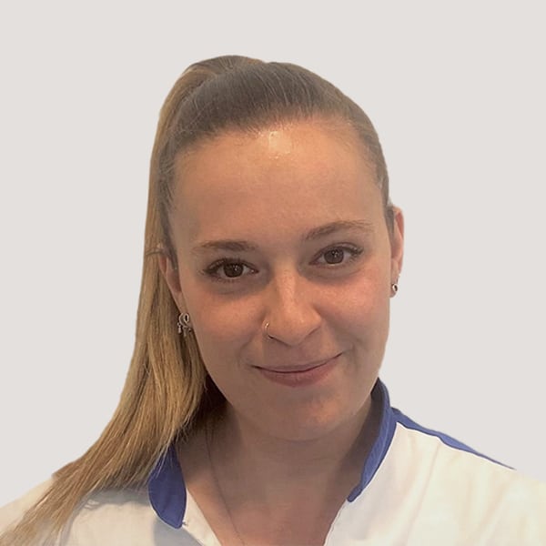 Luna Monteagudo Tomico