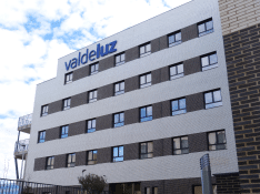Valdeluz Las Mercedes