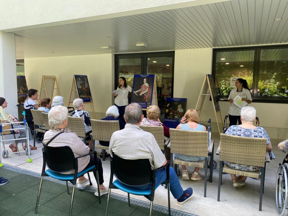 velazquez en leganes