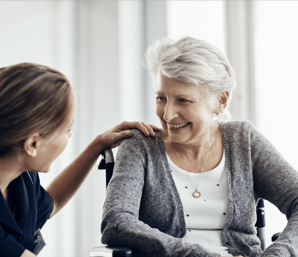 Obesidad, diabetes, infartos… Envejecemos y nos volvemos más vulnerable a las enfermedades no degenerativas. Pero podemos prevenirlas con los cuidados adecuados.