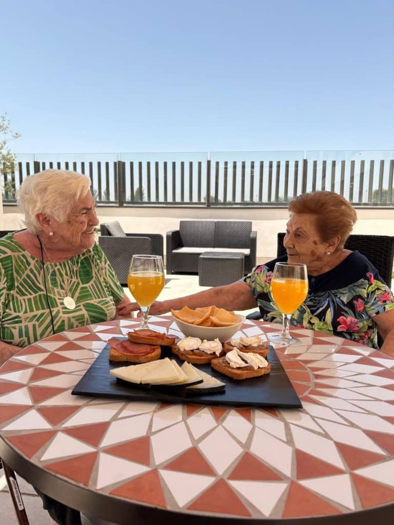 DIA MUNDIAL DE LA TAPA
