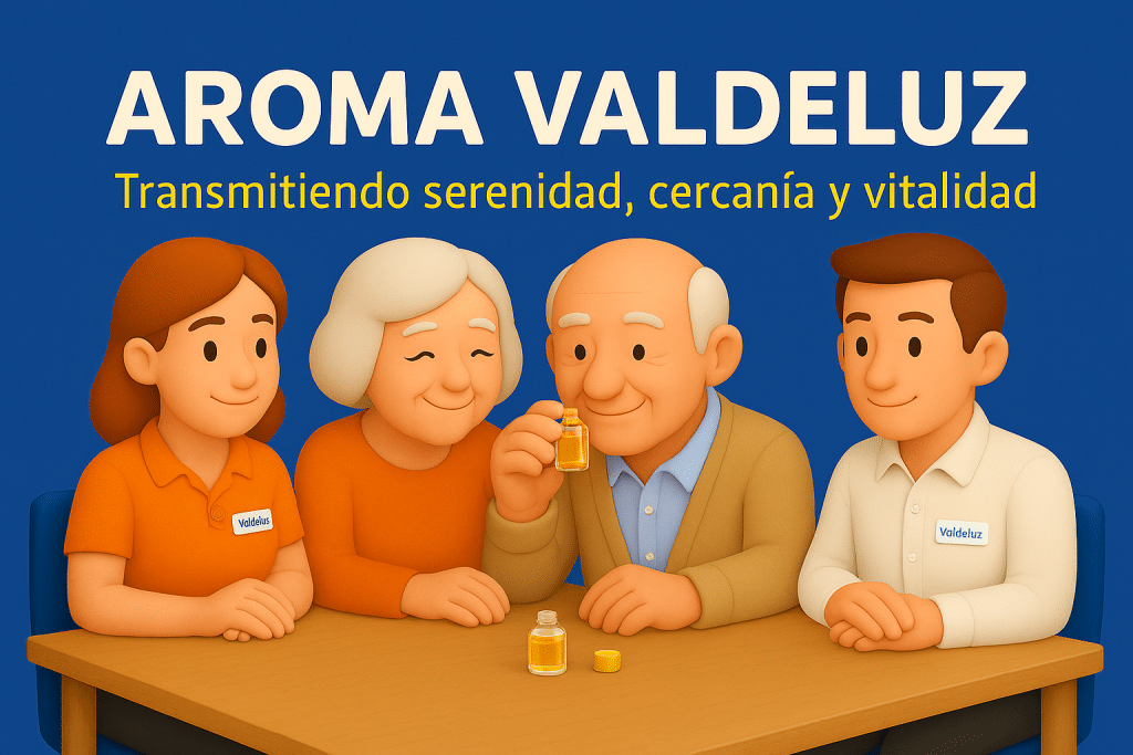 Obesidad, diabetes, infartos… Envejecemos y nos volvemos más vulnerable a las enfermedades no degenerativas. Pero podemos prevenirlas con los cuidados adecuados.