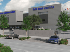 valdeluz tres cantos valdeluz tres cantos