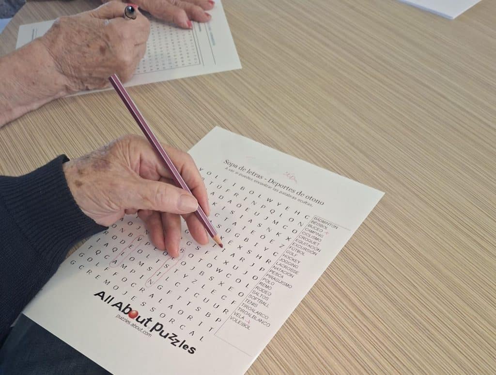 Obesidad, diabetes, infartos… Envejecemos y nos volvemos más vulnerable a las enfermedades no degenerativas. Pero podemos prevenirlas con los cuidados adecuados.