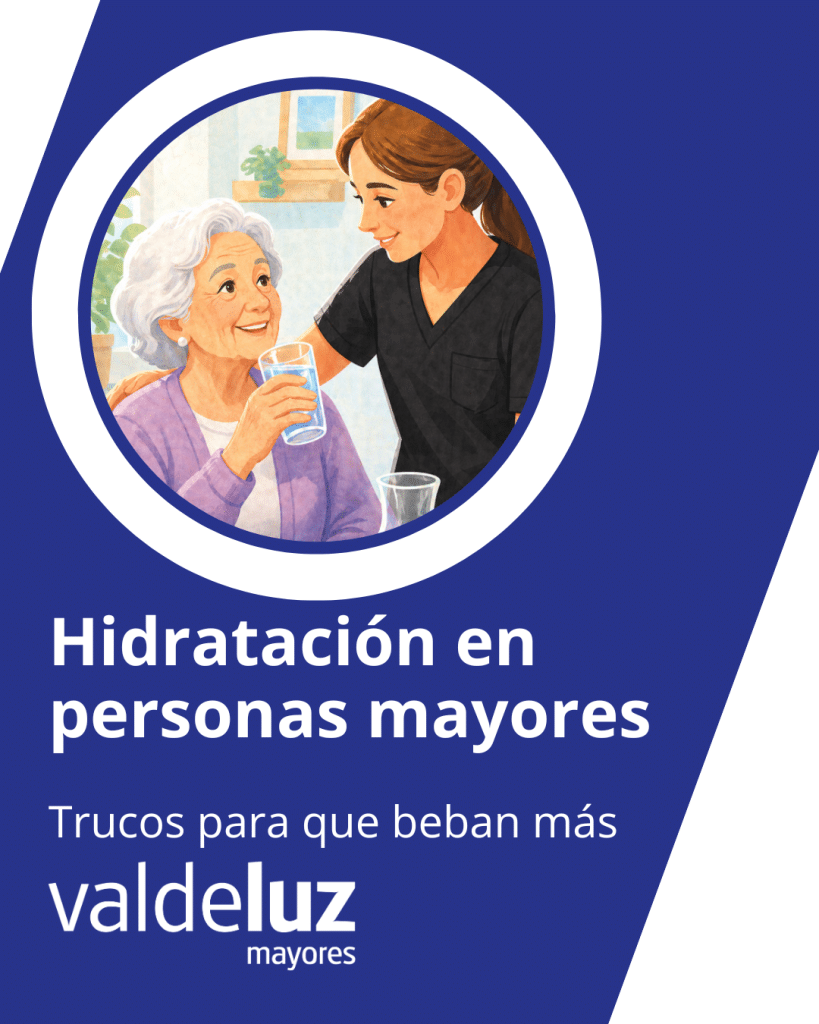 La muestra de contenido de la noticia será de un máximo de 5 líneas. En caso de que el texto ocupe más este se cortará con … en la quinta línea. La muestra de contenido de la noticia será de un máximo de 5 líneas. En caso de que el texto ocupe más este se cortará con … en la quinta línea.