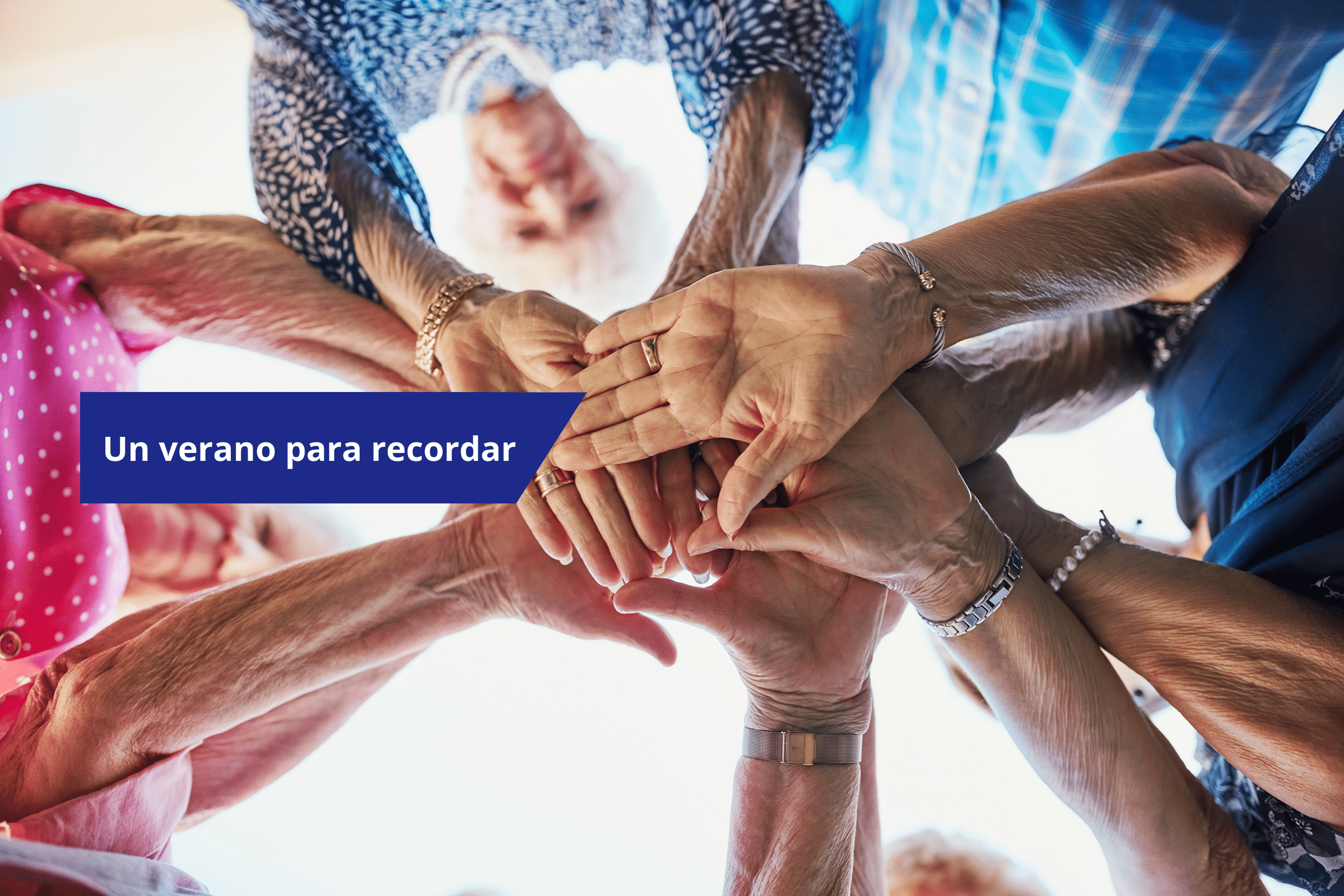 Estancias temporales banner home