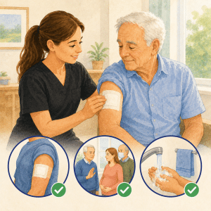 herpes-zoster-mayores