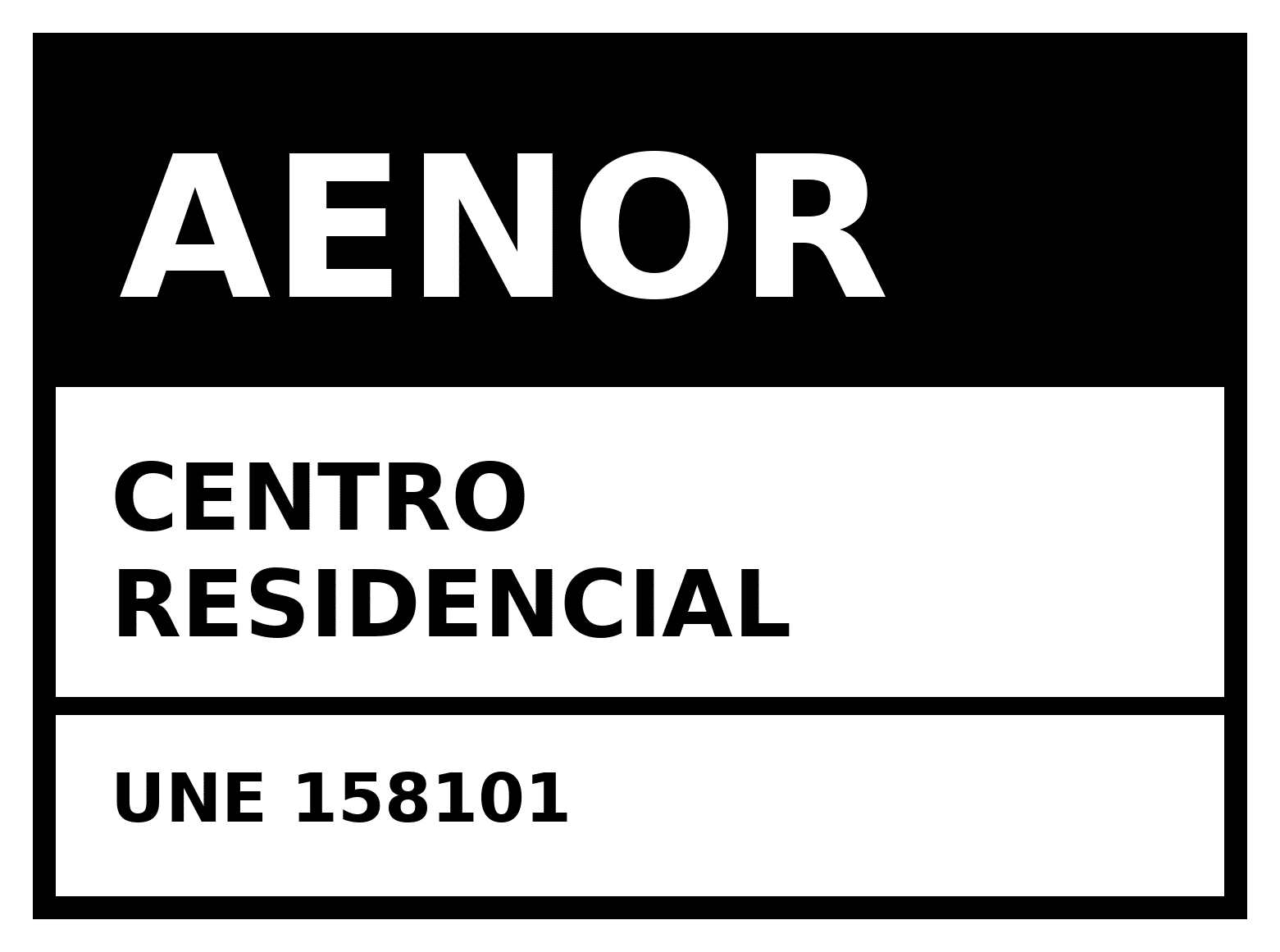 logo_aenor_centro_residencial_alta_calidad
