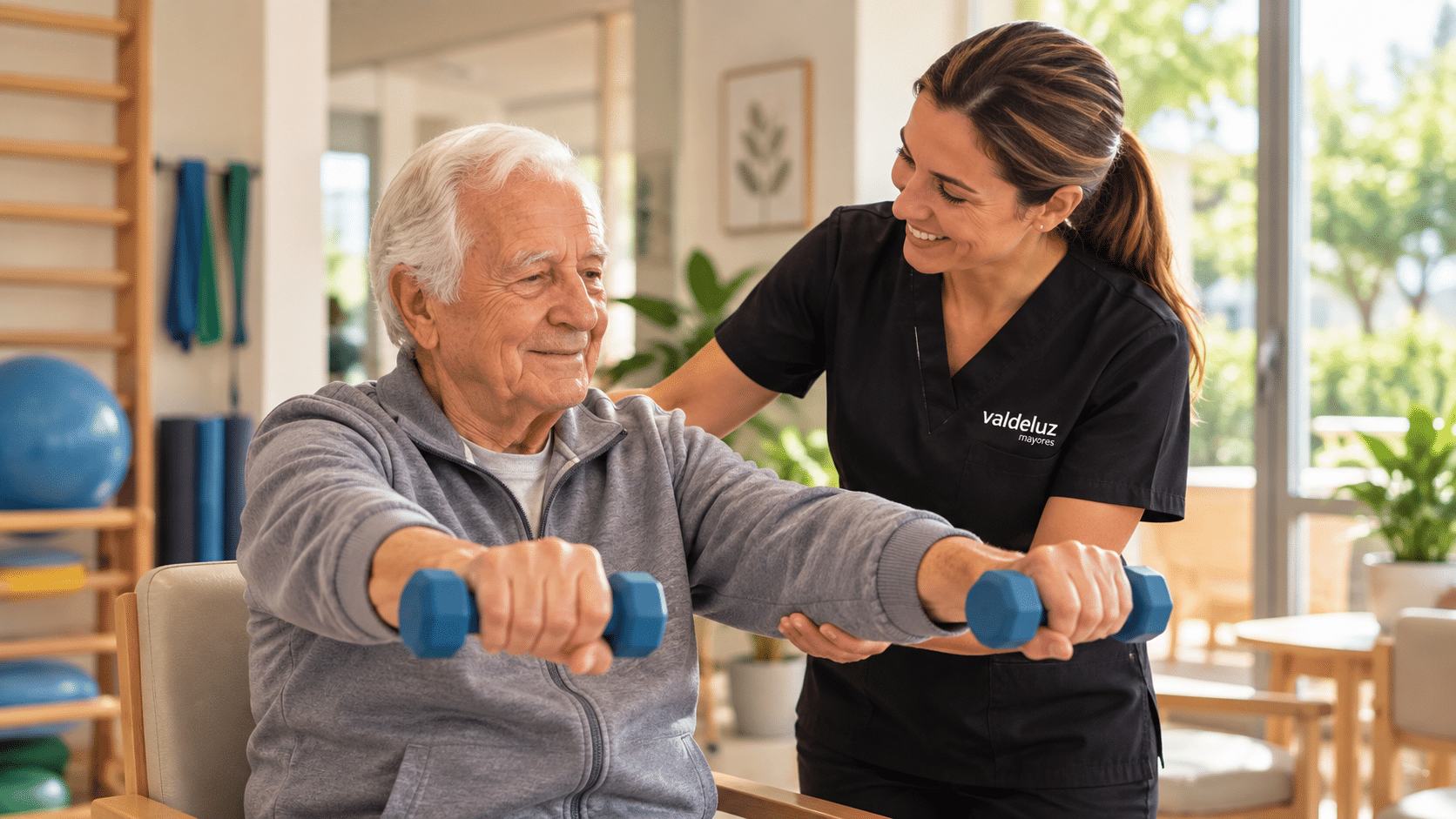 sarcopenia-mayores-sintomas